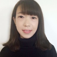 soh Employee Heather Wang's profile photo
