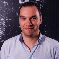 Pedro Teixeira Email & Phone Number