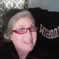Tracy Bowman Email & Phone Number