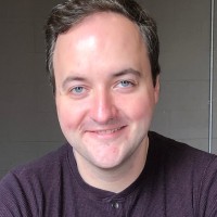 Brett Czerkaski Email & Phone Number