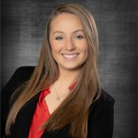 Town Of Sawmills Employee Hope Moore's profile photo