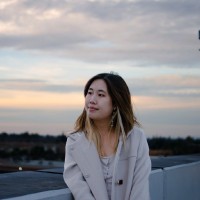 Tiffany Truong Email
