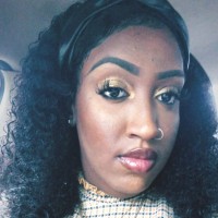 Visible Supply Chain Management Employee Shawanna Patterson's profile photo