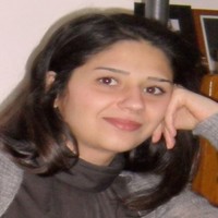 Kaouther Ellouze Email