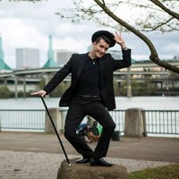 Dance Instructor Employee Daniel Martinez's profile photo