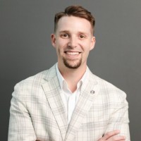 Rollo Insurance Group Employee Jackson Rollo's profile photo