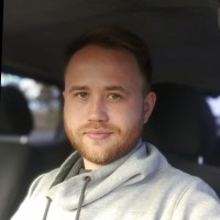 Nikita Shevchenko Email