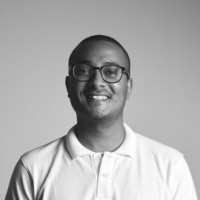 Eslam Abdo Architects Employee Eslam Abdo's profile photo