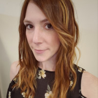 Pinnacle Hemp Employee Samantha Lakey's profile photo