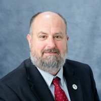 Joseph Stuckey Email & Phone Number