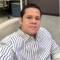 Cargoweld Sa De Cv Employee Edgar Franco's profile photo