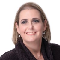 Brandy Graves Email & Phone Number