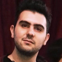 MARGEN SPA Employee Leonardo Tassi's profile photo