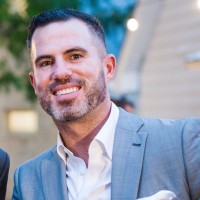 Jake Ruby Email & Phone Number