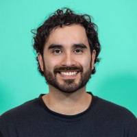 Eli Estrada Email