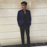 VBev Employee Rishabh Dhar's profile photo