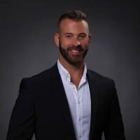 Hampton Lumber Employee Davion Cole's profile photo