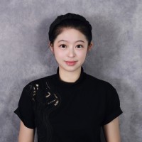 Longfor Group Employee Hao W.'s profile photo