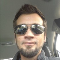edaptIT Employee Judson Cooper's profile photo