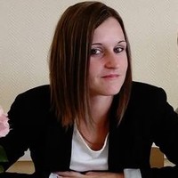 Groupe CAL - Coopérative Agricole Lorraine Employee Anastasia Jacquey's profile photo