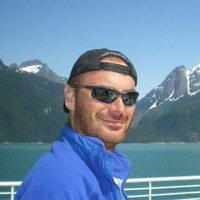 Daniel Kozin Email & Phone Number