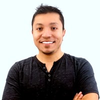 Andres Peña Email & Phone Number