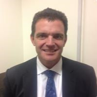 Andrew Fielding Email