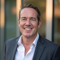 Mark Uicker Email & Phone Number