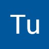 Tu Tu Email