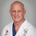 Neighborhood Veterinary Centers (NVC) Employee Patrick Choyce's profile photo