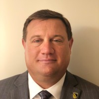 Steve Danik Email & Phone Number