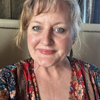 Tanya Eby Email & Phone Number