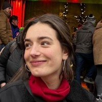 Irma Michielsen Email