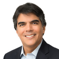 Pablo Gamero Email & Phone Number