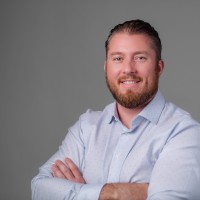 Axos Bank Employee Ryan Davies's profile photo