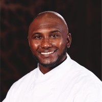 Antwan Moore Email & Phone Number