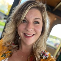 Raven Health Employee Kelli Fawver's profile photo