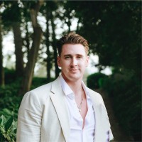 Bolster Employee Derrick Elaschuk's profile photo