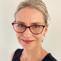 Automotive Brands Group Employee Nikki Kershaw's profile photo