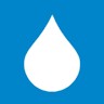 et.ics srl Employee Luca Zanon's profile photo