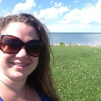 Christopher Ranch LLC Employee Nicolette Vioreanu's profile photo