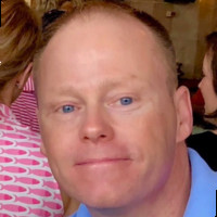 United States Department of Defense Employee Bill C's profile photo