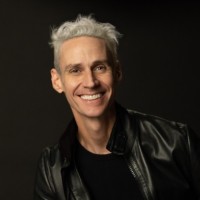 Eagle Ambulance Employee Tom Guiney's profile photo