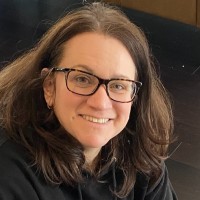 AssistPro™ Employee Becca Benson's profile photo