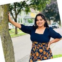 Hammond Construction, Inc. Employee Ro Mar's profile photo