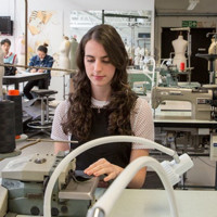 Erdem Employee Jasmine Jauneau's profile photo