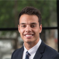 Zachary Schultz Email & Phone Number