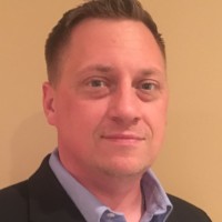 Universal Logistics Holdings, Inc. Employee Scott Oliver's profile photo