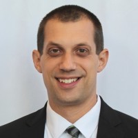 Lexington School District Two Employee Robert Burggraaf's profile photo