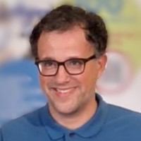 Pierre Laborde Email